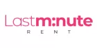 Last Minute Rent